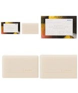 4 Pack Hand Body Guava Mango Butter Soap Bar - $61.67