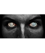Lenora Chance Haunt their dreams 30 day SUBLIMINAL MESSAGE spell  - $177.77