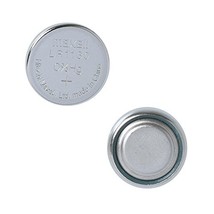 Maxell Watch Battery Button Cell LR1130 AG10 Pack of 30 Batteries New Hologram P - £10.70 GBP