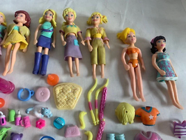 Item image 7