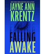 Falling Awake by Jayne Ann Krentz (2004, Hardcover) - £0.78 GBP