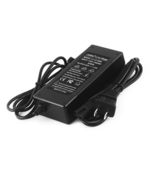 Replacement Charger for Lectric Ebike XP 1.0 XP 2.0 XP Step Thru 2.0 XP 3.0 Xpre - £31.59 GBP