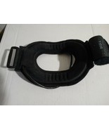 BIOMET EBI LEG KNEE HEALING BRACE BRACING FLX-3 Treatment Coil with strap - €127,60 EUR