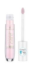 essence | Extreme Care Hydrating Glossy Lip Balm | Made with Hyaluronic Acid, - £11.84 GBP