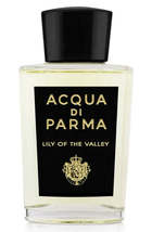 Acqua di Parma Sakura Eau de Parfum Unisex 100 ml - £172.88 GBP