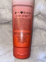 New Victoria&#39;s Secret PINK Beach Nectar 24 Hour Body Lotion FULL SIZE - £16.03 GBP