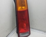 Passenger Right Tail Light Fits 97-01 CR-V 713040 - $33.66