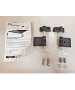 Agri Cover Tension Kit for Roll-Up Cover Nissan 80394 - $31.58