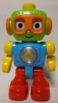 Item image 1