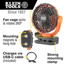 Item image 9