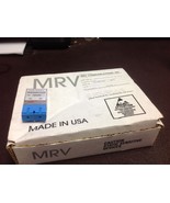 MRV COMMUNICATIONS LASER MODULE MRTRLSCD5010-3LD9E NEW SALE $99 - $98.01
