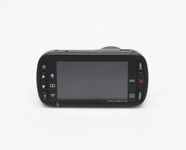 Kenwood DRV-A301W GPS Integrated Dash Cam image 5