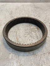 Gear Ring 5108749 | 62-Spline | 9-1/4&quot; OD | 1-5/8&quot; Thick - £119.46 GBP