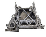 Upper Engine Oil Pan From 2014 Subaru Outback  2.5 #3P5 - $99.95