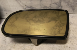 2000 Mercedes E320 E430 Driver Left Heated Auto Dim Mirror Glass 2108100... - $121.48 CAD