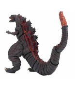 Lovely NECA - Godzilla - 12&quot; Head to Tail action figure - 2016 Shin Godz... - £28.82 GBP