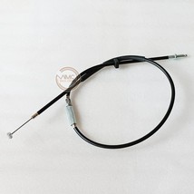 CLUTCH CABLE 54011-1001 FOR KAWASAKI KH125-M5 KH125-M8 KH125-M9 GTO NEW ... - $8.33