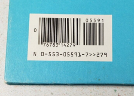 Item image 11