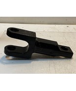 Peterbilt A20-6013 Tow Hook Trailer Hitch 9&quot; Long 3-1/4&quot; Wide 2&quot; Thick 1... - $4,702.60 MXN