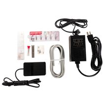 Item image 5