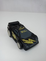 1989 Burger King Kids Meal Toy The Dominator Car - £3.04 GBP