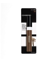 Covergirl Easy Breezy Brow Shape + Define Mascara, #610 Soft Brown - $25.01