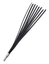 Electro whip neon wand attachment - $1,645.91 MXN