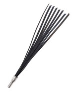 Electro whip neon wand attachment - $1,645.91 MXN