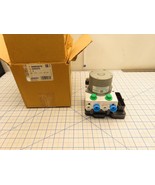 GM 84663676 Electronic Traction control Brake Pressure Modulator - €285,25 EUR
