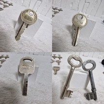 Item image 12
