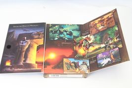 Item image 14
