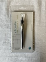 Silhouette Cameo Hook Tool Vinyl Heat Transfer Craft New Sealed - e912 - $5.94