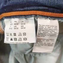 Item image 8