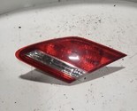 Passenger Tail Light From 10/09 Decklid Mounted Fits 05-07 10 AVALON 102... - £50.05 GBP