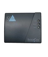  SEH INTERCON Hardware Version 2.0 - $9.50