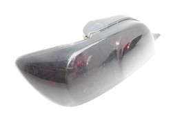 09-11 MAZDA RX-8 LEFT & RIGHT TAILLIGHTS PAIR Q7202 image 2