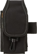 Clc Custom Leathercraft 5-Pocket Cell Phone/Tool Holder - 1105 - $40.95