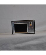 12 North American Tel Amp Solid State Radio - $33.85 CAD