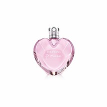 Vera Wang Flower Princess By Vera Wang Fragrances For Women. Eau De Toilette Spr - £48.35 GBP