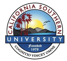 California Southern University Sticker Decal R8160 - $1.95+