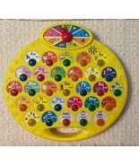 Kidz Delight Light N Sound Phonics - Fun and Educational, Hard to Find, ... - $31.68