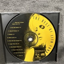 Item image 5