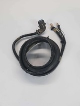 Fanuc LOG#140 REV.C EE-0621-020-114 Cable Axis  - $27.80
