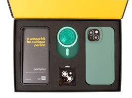 Item image 15