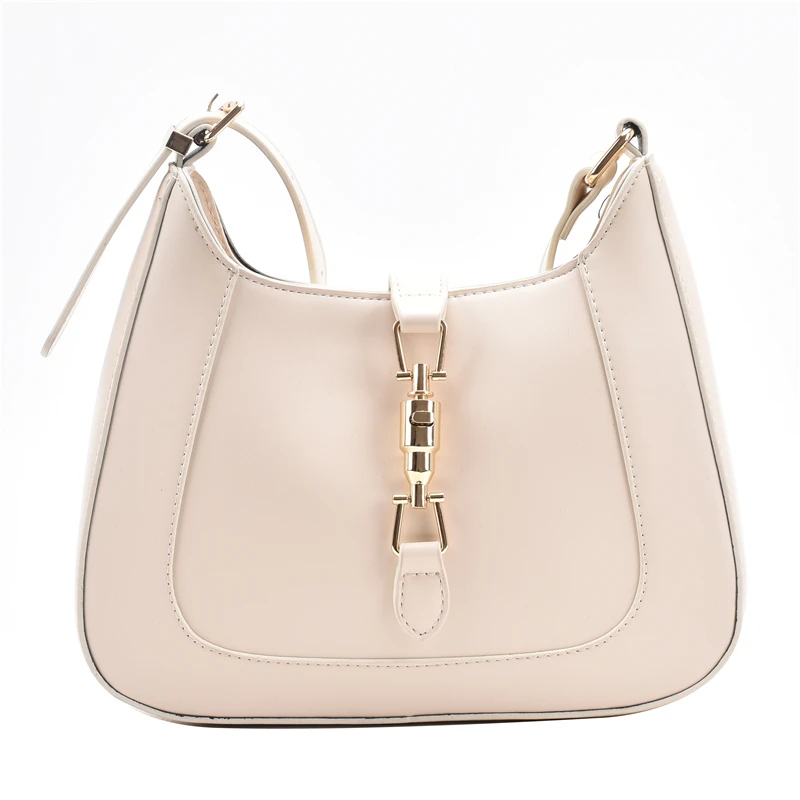 Top Quality Luxury Brand Purses and Handbags Designer Leather Shoulder Crossbody - £36.06 GBP