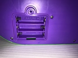 Item image 6