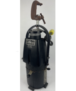 Hollywood Studio Strand Lighting Axial Lekolite Stage Light 1000w [Z2FL]... - $135.82 CAD