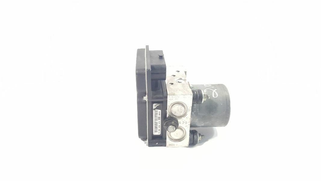 ABS Anti Lock Brake Pump Assembly PN 8E0614517BH OEM 07 08 09 Audi A4 S4 Item image 4