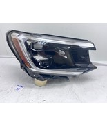 NICE 2024 2025 VW ATLAS CROSS SPORT  LED FRONT RIGHT OEM HEADLIGHT 3CN94... - $11,043.05 MXN NICE 2024 2025 VW ATLAS CROSS SPORT  LED FRONT RIGHT OEM HEADLIGHT 3CN94... - $11,043.05 MXN