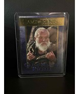 Grand Maester Pycell [Gold] [118/150] #44 Season 5 A Game of Thrones Lig... - $11.04 CAD